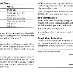 1978 Chrysler Manual-40