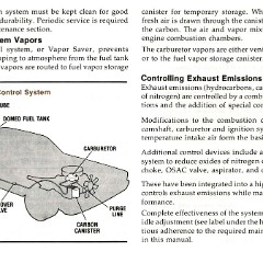 1978 Chrysler Manual-47