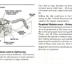 1978 Chrysler Manual-49