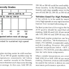 1978 Chrysler Manual-53