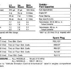 1978 Chrysler Manual-74