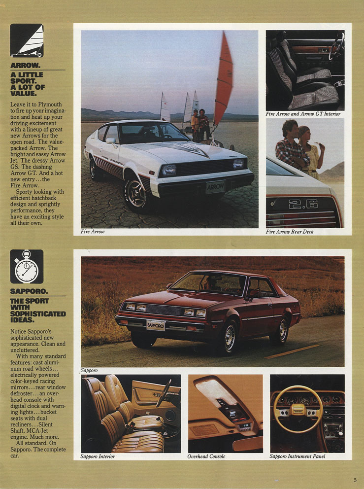 1979 Chrysler-Plymouth Illustrated-05