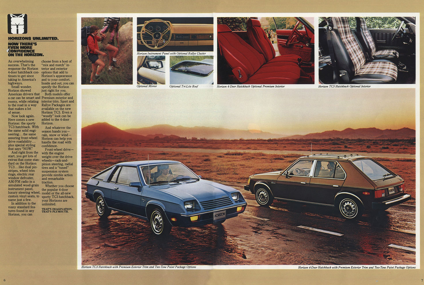 1979 Chrysler-Plymouth Illustrated-06-07