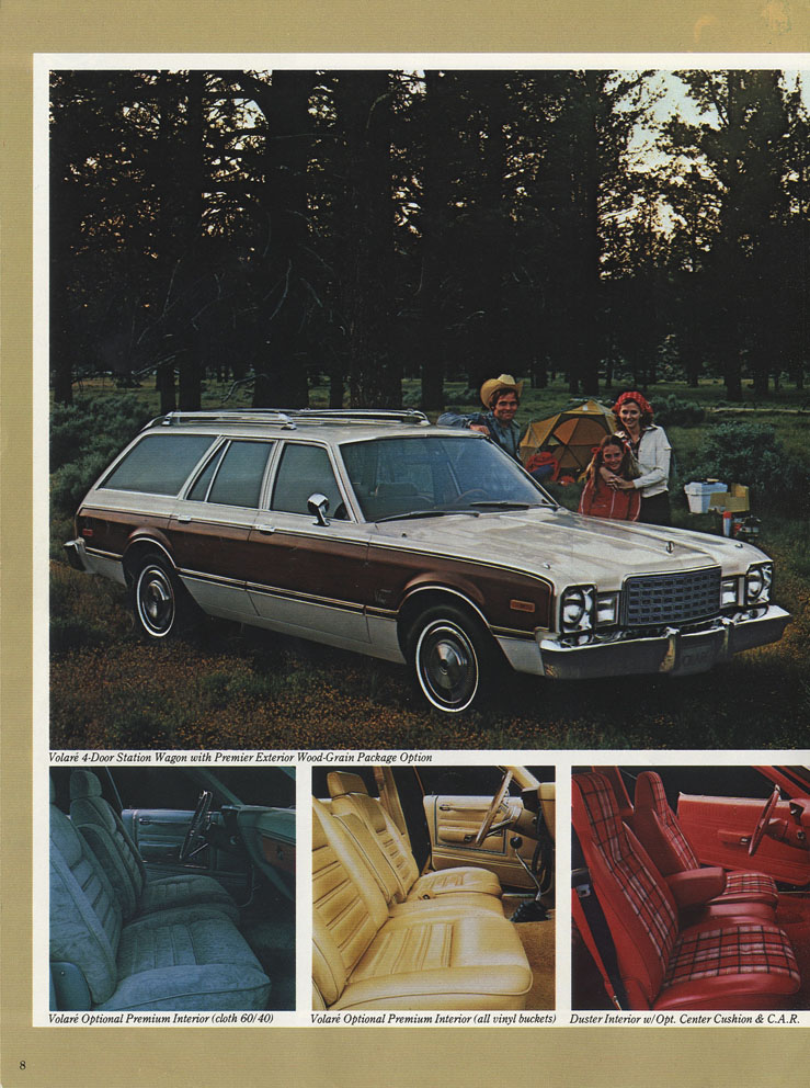 1979 Chrysler-Plymouth Illustrated-08