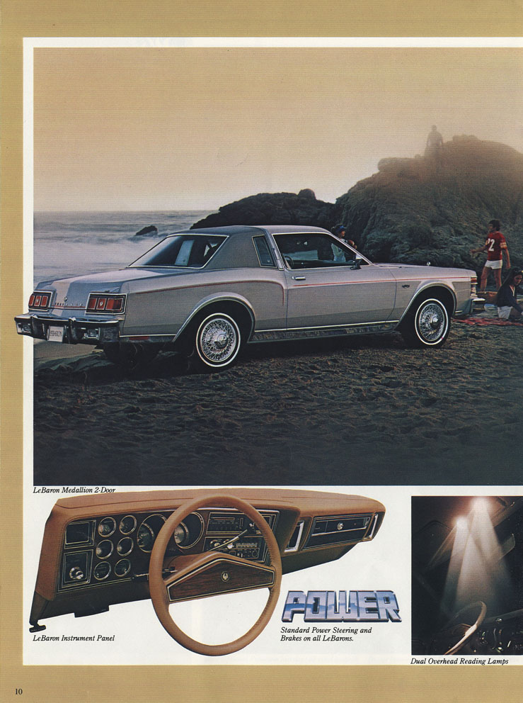 1979 Chrysler-Plymouth Illustrated-10