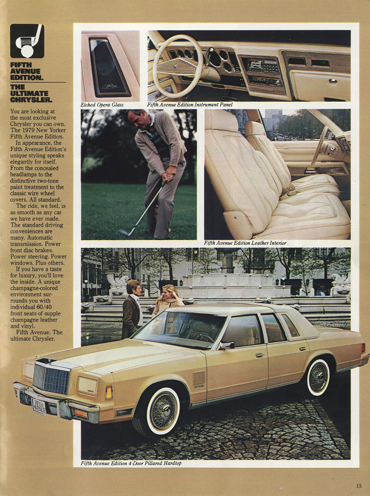 1979 Chrysler-Plymouth Illustrated-15