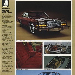 1979 Chrysler-Plymouth Illustrated-13