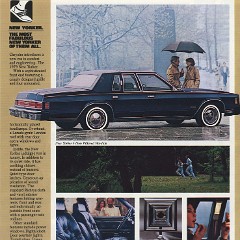 1979 Chrysler-Plymouth Illustrated-14