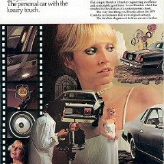 1979 Chrysler Cordoba-02