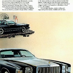 1979 Chrysler Cordoba-03