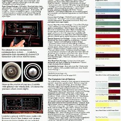 1979 Chrysler Cordoba-07