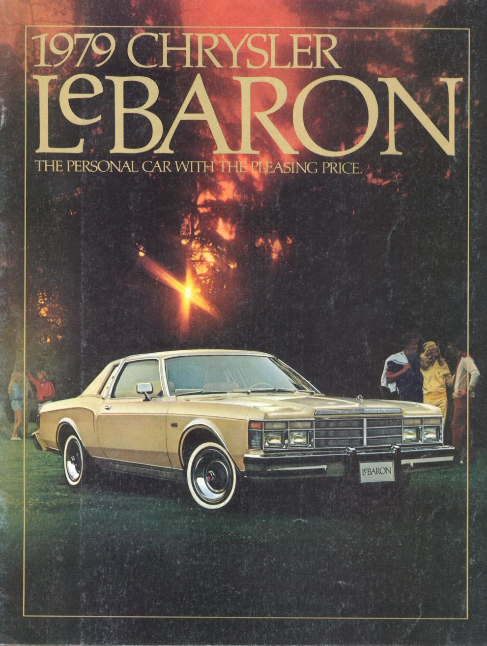 1979 Chrysler LeBaron-01