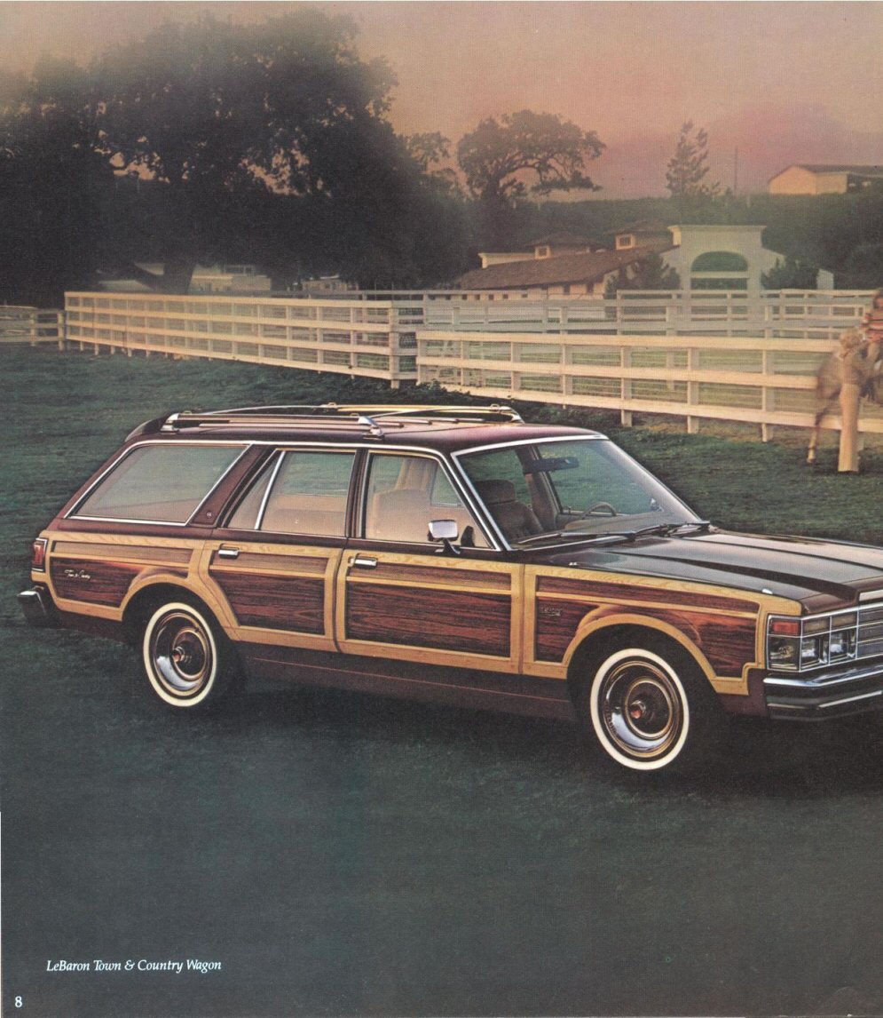 1979 Chrysler LeBaron-08