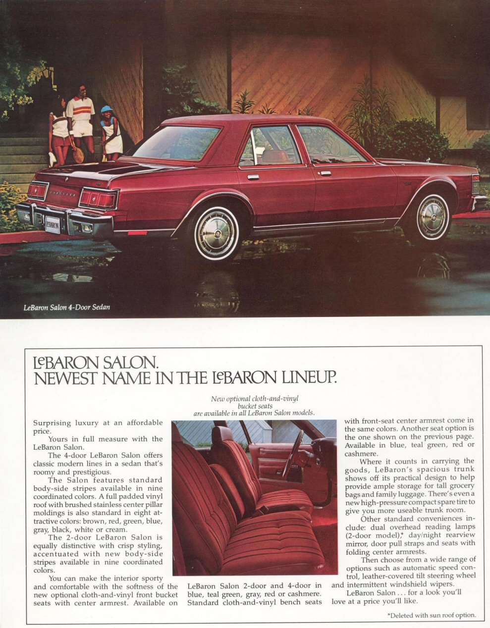 1979 Chrysler LeBaron-10