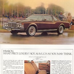 1979 Chrysler LeBaron-11