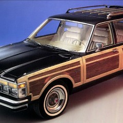 1979_Chrysler
