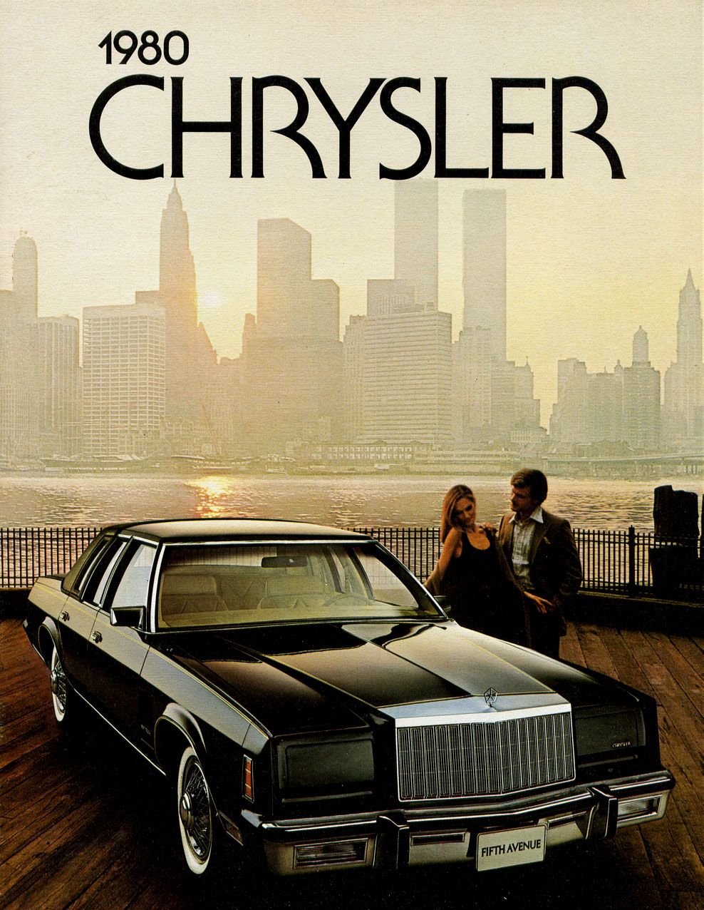 1980 Chrysler (Cdn)-01