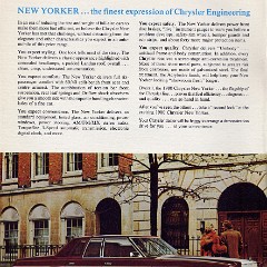 1980 Chrysler (Cdn)-02