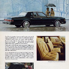 1980 Chrysler (Cdn)-03