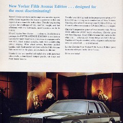1980 Chrysler (Cdn)-04