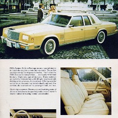 1980 Chrysler (Cdn)-05
