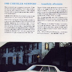 1980 Chrysler (Cdn)-06
