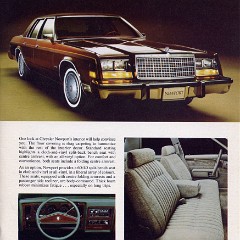 1980 Chrysler (Cdn)-07