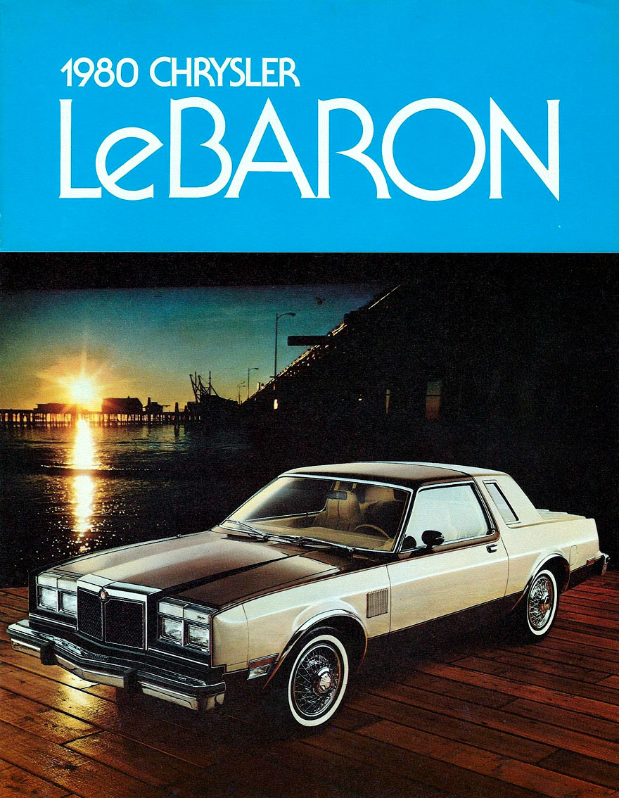 1980 Chrysler LeBaron (Cdn)-01