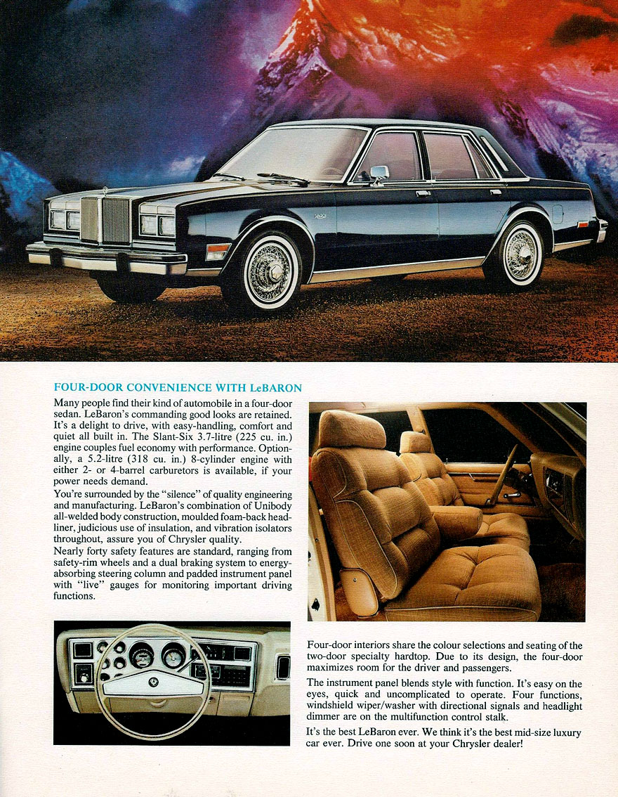 1980 Chrysler LeBaron (Cdn)-03