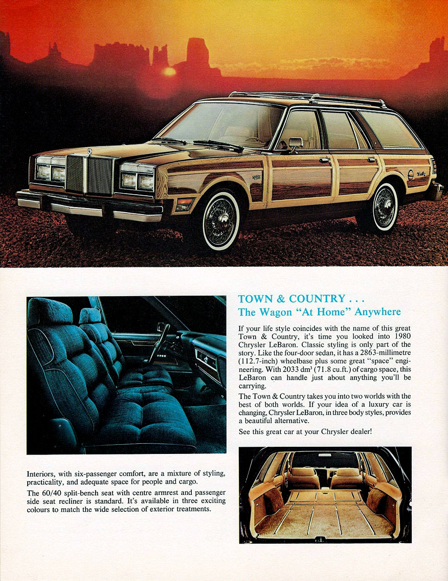 1980 Chrysler LeBaron (Cdn)-04