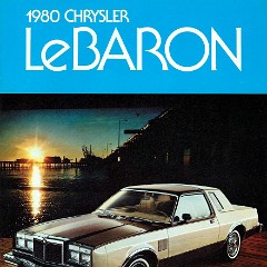 1980 Chrysler LeBaron (Cdn)-01
