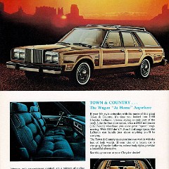1980 Chrysler LeBaron (Cdn)-04
