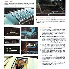 1980 Chrysler LeBaron (Cdn)-05