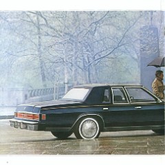 1980 Chrysler-06