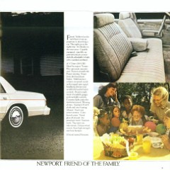 1980 Chrysler-09