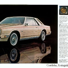 1980 Chrysler Cordoba-02 amp 03