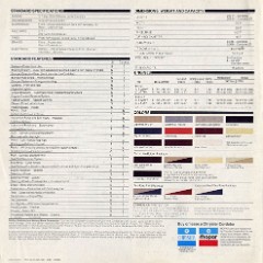 1981 Chrysler Cordoba-08