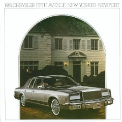 1981_Chrysler_Full_Size_Brochure
