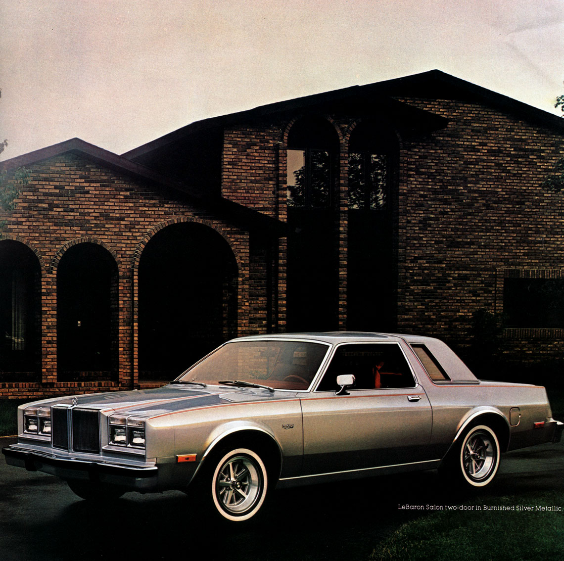 1981 Chrysler LeBaron-05