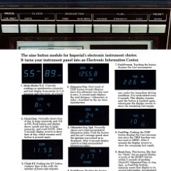 1981 Imperial  Cdn -09