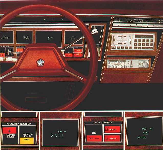 1981 Imperial-07