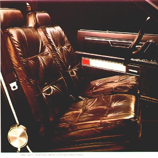 1981 Imperial-09