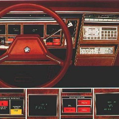 1981 Imperial-07