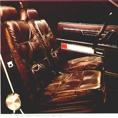 1981 Imperial-09