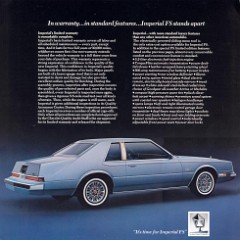 1981 Imperial-Sinatra-04