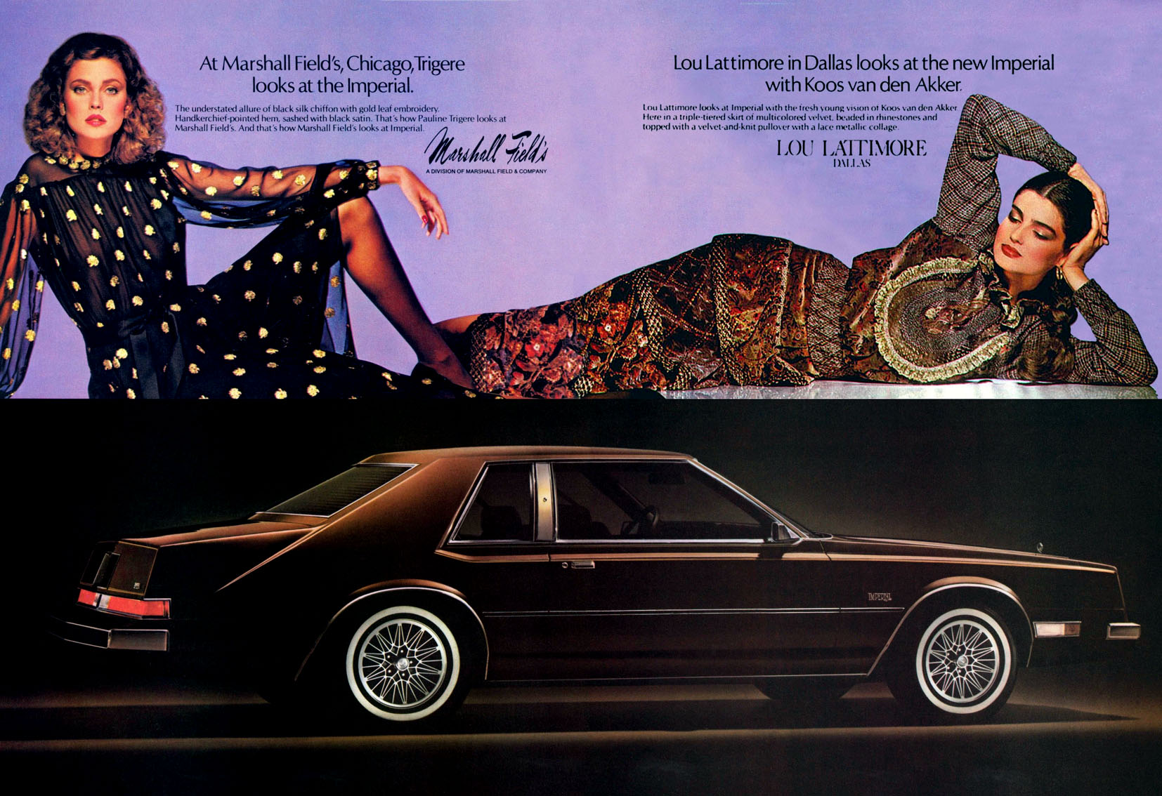 1981 Imperial Fashion-06-07