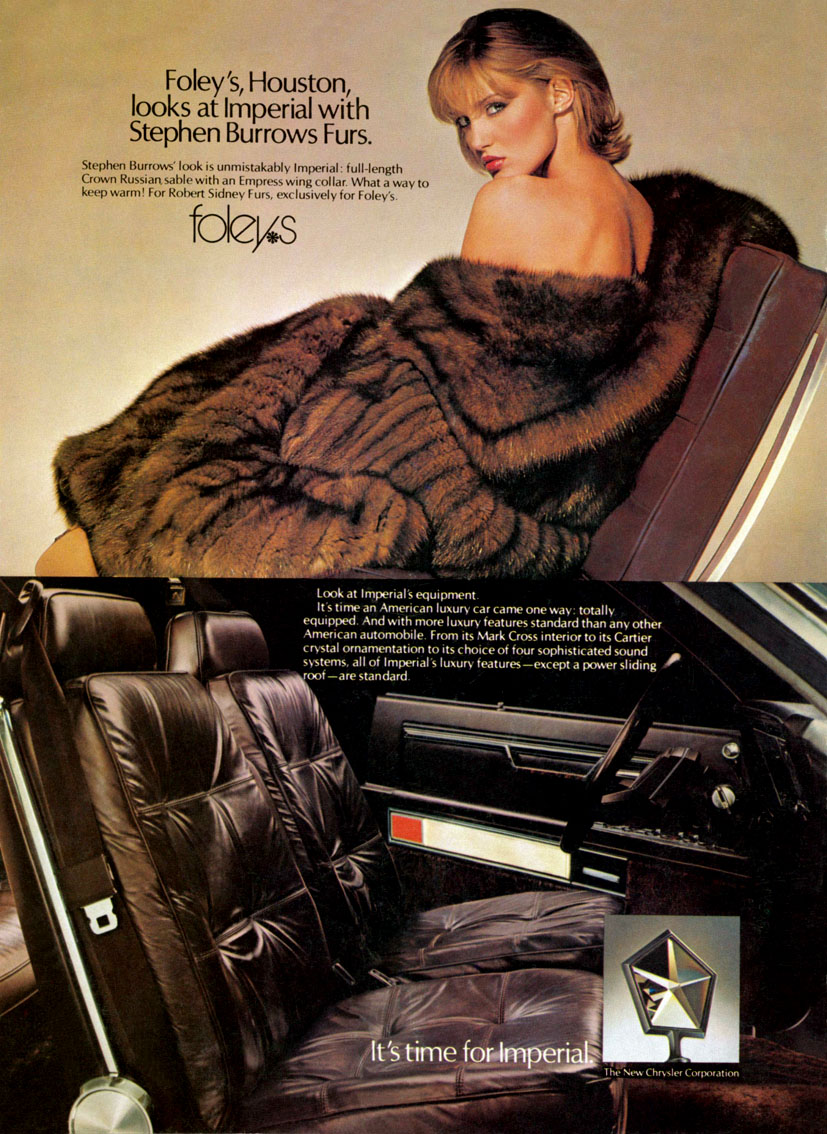 1981 Imperial Fashion-08