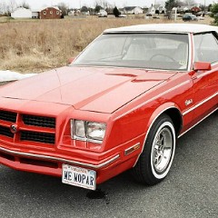 1981_Chrysler