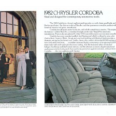 1982 Cordoba-03