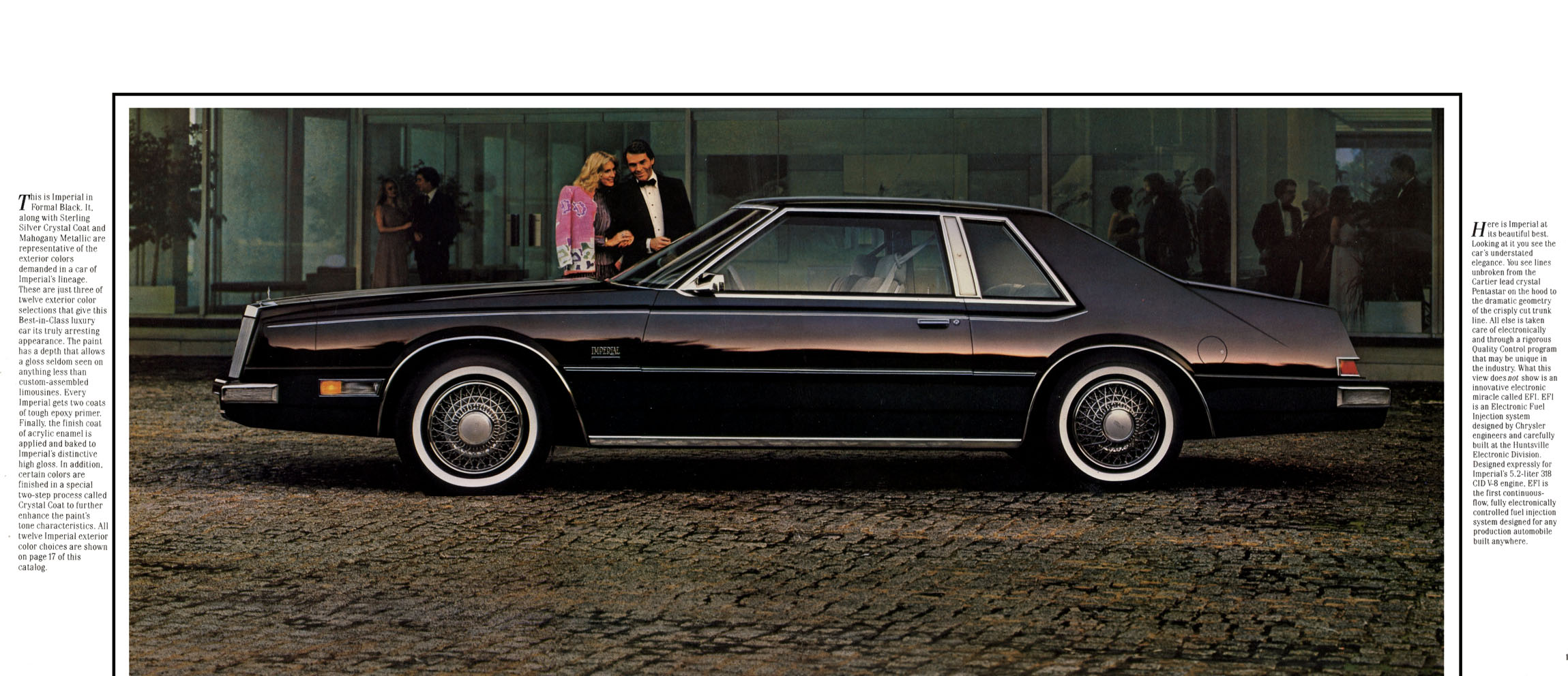 1982 Imperial-10-11